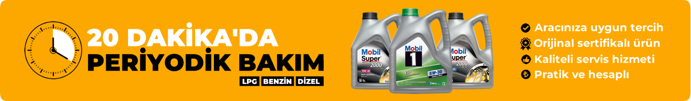 Galia Çeki Demiri Montajı, uygulaması