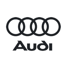 Audi LPG Dönüşümü - Pars LPG Ankara