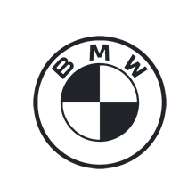 BMW LPG Dönüşümü - Pars LPG Ankara