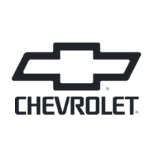 Chevrolet LPG Dönüşümü - Pars LPG Ankara