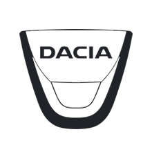 Dacia LPG Dönüşümü - Pars LPG Ankara