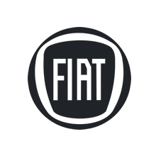 Fiat LPG Dönüşümü - Pars LPG Ankara