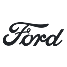 Ford LPG Dönüşümü - Pars LPG Ankara