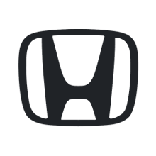 Honda LPG Dönüşümü - Pars LPG Ankara