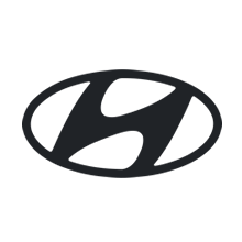 Hyundai LPG Dönüşümü - Pars LPG Ankara
