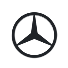 Mercedes LPG Dönüşümü - Pars LPG Ankara