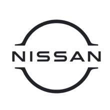 Nissan LPG Dönüşümü - Pars LPG Ankara