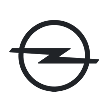 Opel LPG Dönüşümü - Pars LPG Ankara