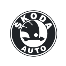 Skoda LPG Dönüşümü - Pars LPG Ankara