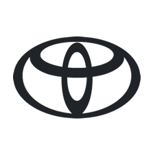 Toyota LPG Dönüşümü - Pars LPG Ankara
