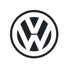 Volkswagen LPG Dönüşümü - Pars LPG Ankara