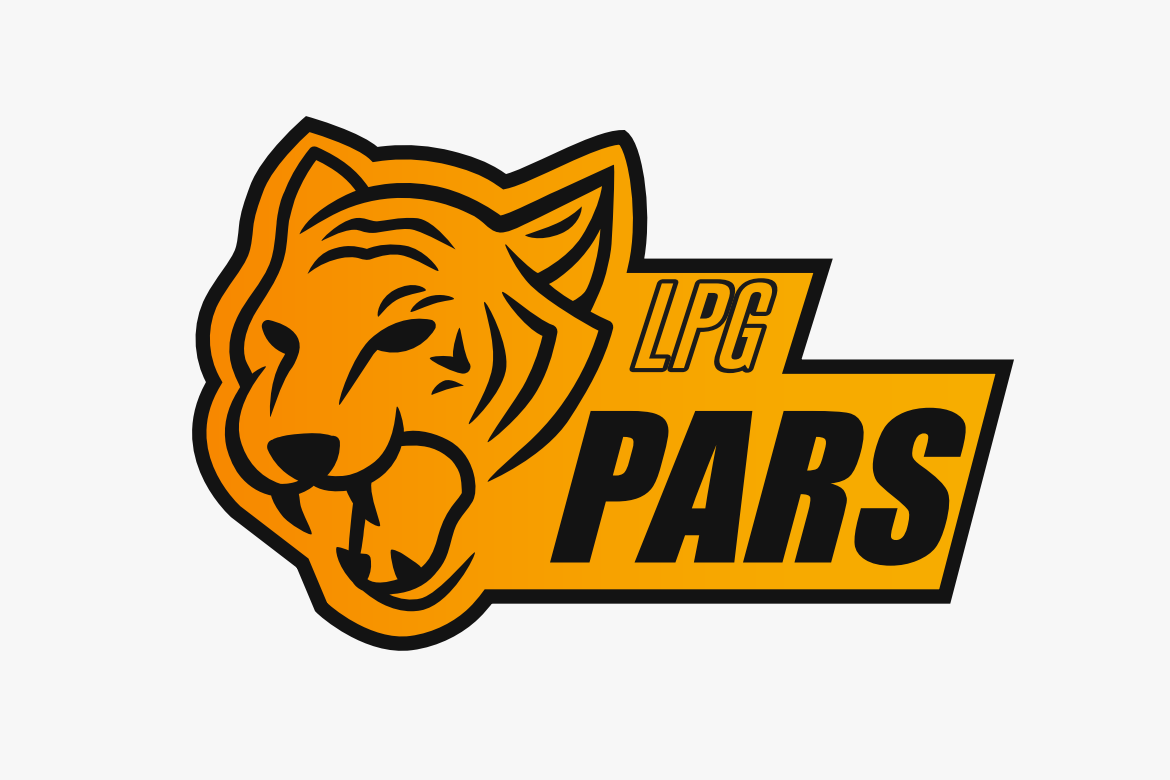 Pars LPG - Ankara