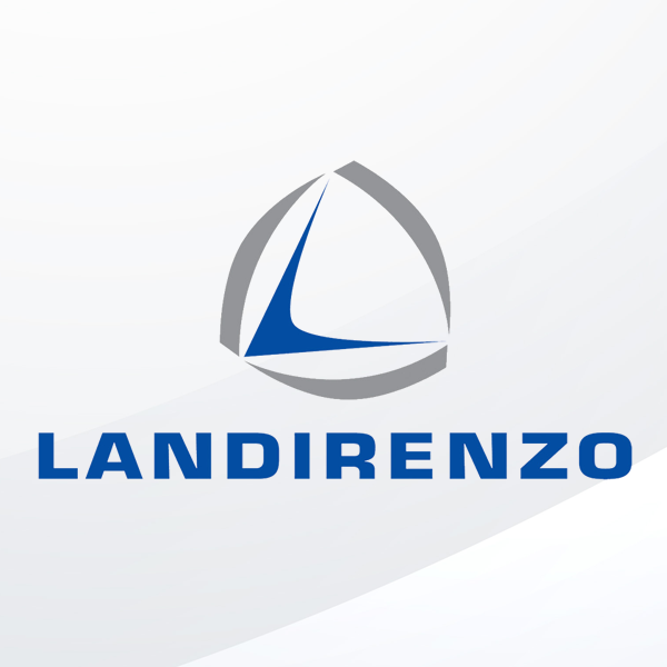 Landirenzo Ankara Otogaz Dönüşümü, Montajı, Bakım, Fiyatları - PARS LPG