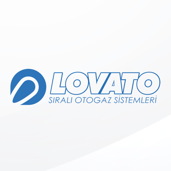 Lovato Ankara Otogaz Dönüşümü, Montajı, Bakım, Fiyatları - PARS LPG